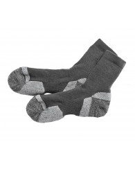Trail Sock 3 Pack, Unisex